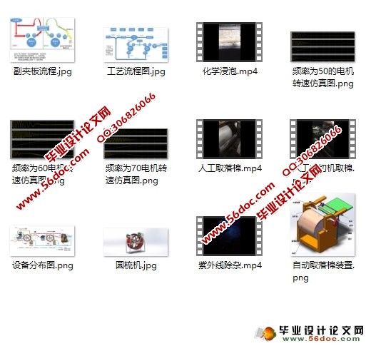 ��������ߵĵ�����(����PLC)