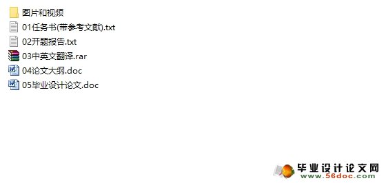 ��������ߵĵ�����(����PLC)