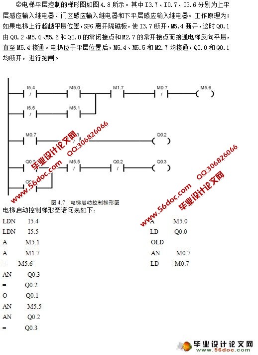 PLC߲еӦ