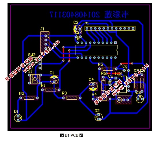 LabVIEWϵͳ(Ӳԭͼ,PCBͼ)