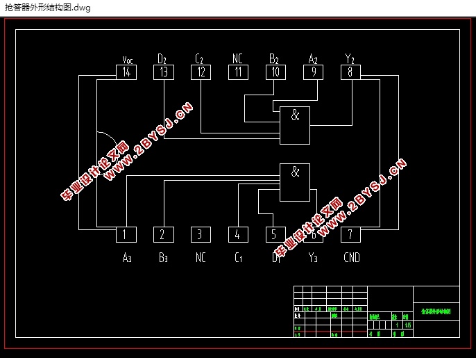 PLC16·ϵͳ(CADͼ)