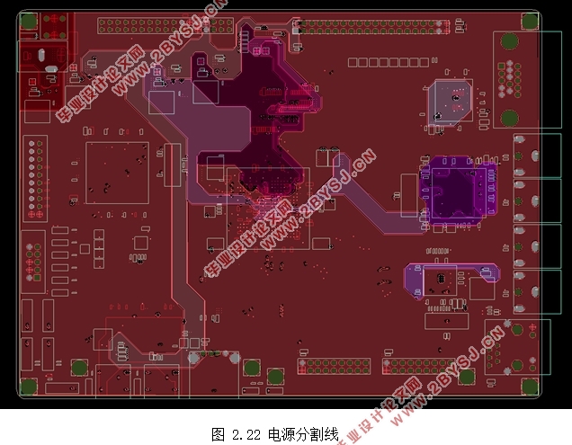 基于FPGA的四通道图像显示与降噪系统的设计