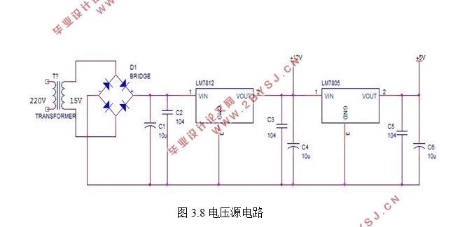 薄膜按键寿命测试装置设计