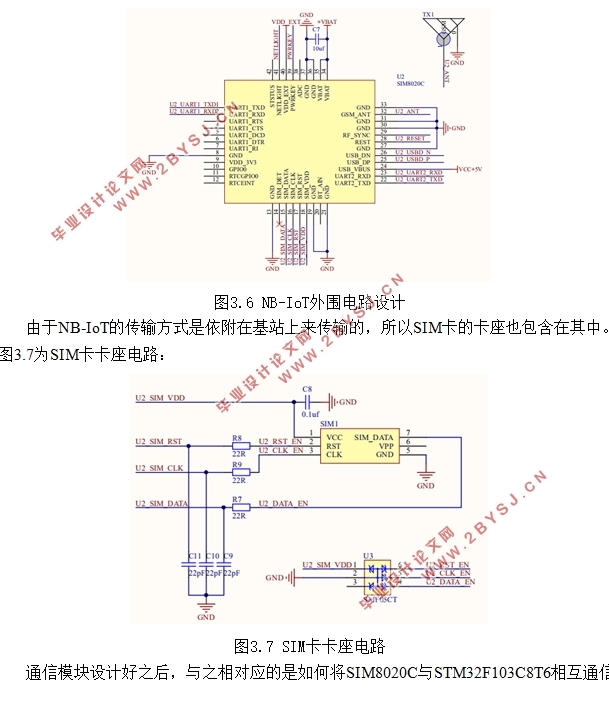 基于MATLAB的语音增强的研究-谱减算法与子空间算法的比较