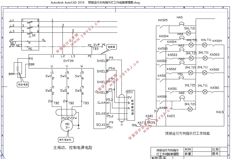 CANBUSڵݴͨϵͳеӦ(CADͼ)