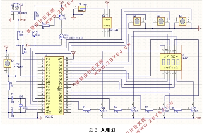 51Ƭ¿ط(ԭͼ,PCBͼ)