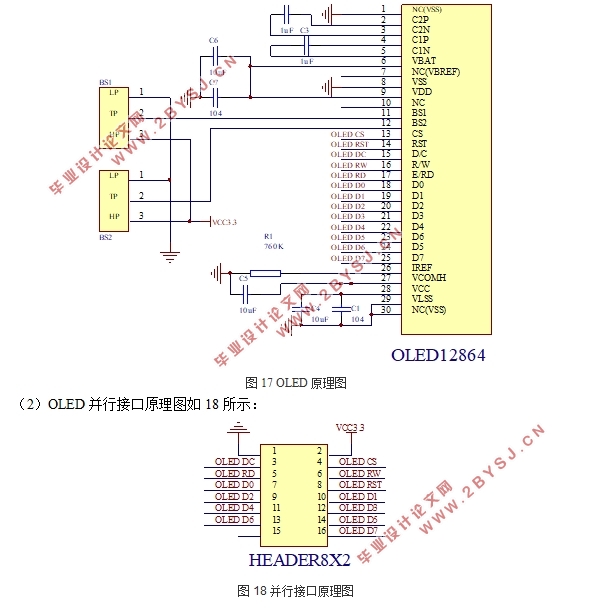 STM32ĵѪѹ