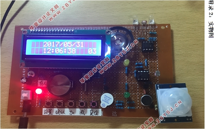 STC89C52Ƭ·ƿϵͳ(ԭͼ,ʵͼ,)