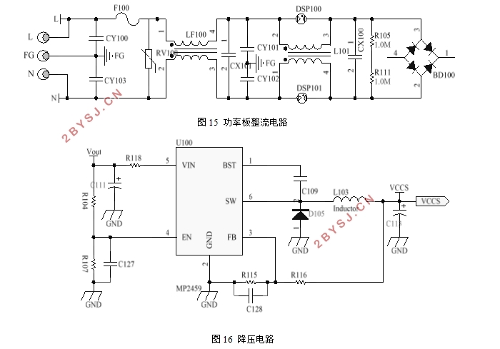 LT8910ƵоƬLEDңصϵͳ