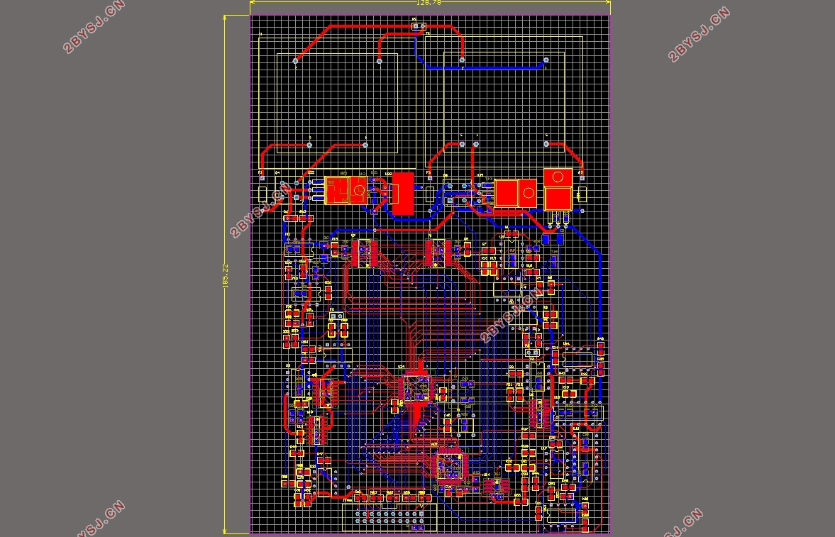 ʽ(·ԭͼ,PCBͼ)