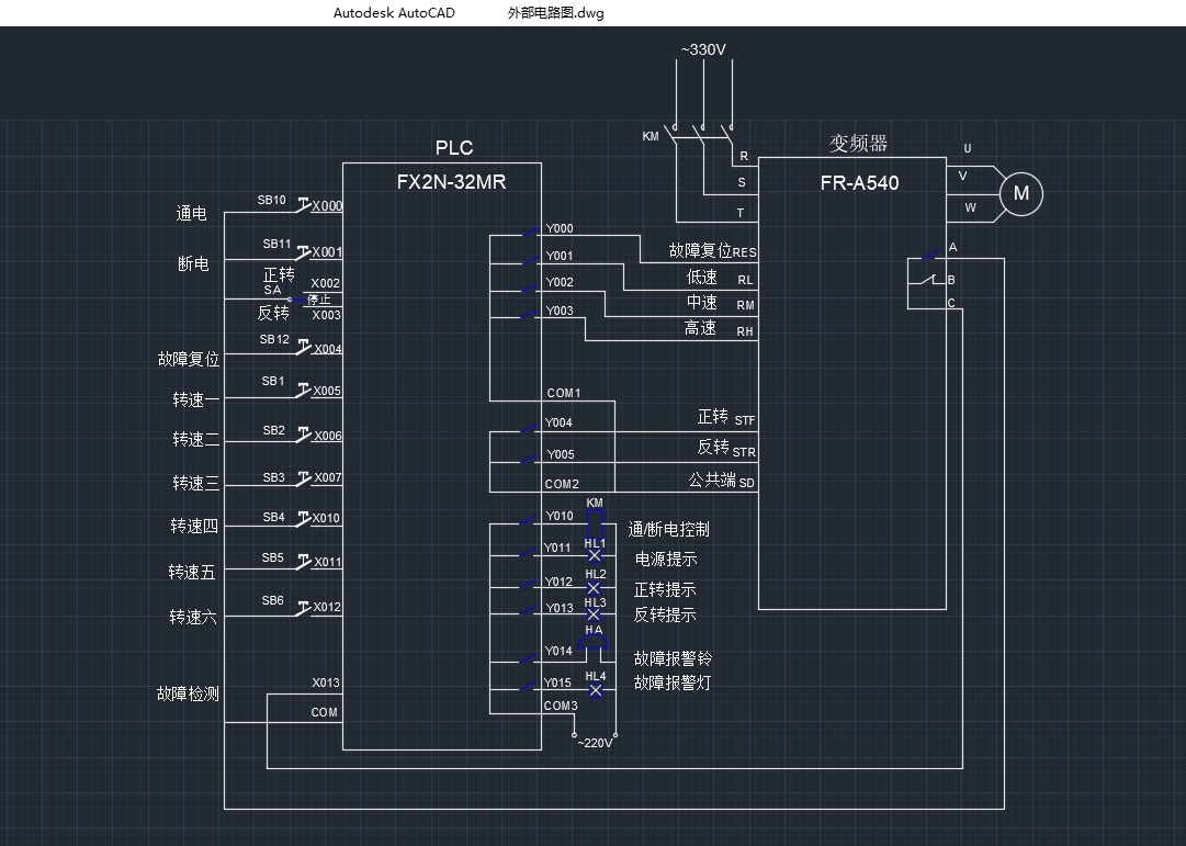 ��Ҷ�񶯳��λ��ṹ������ϵͳ���(��CADͼ,SolidWorks��άͼ)