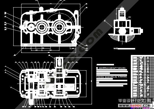 基于虚拟仪器的多点随机振动测试系统的设计