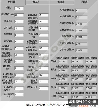 基于虚拟仪器的多点随机振动测试系统的设计