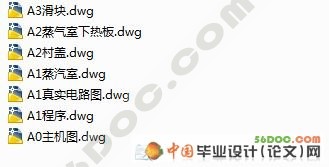 硫化机蒸汽室微机控制系统的设计
