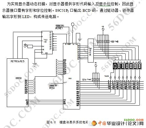YM-1212多功能数控激光切割机(单片机控制)