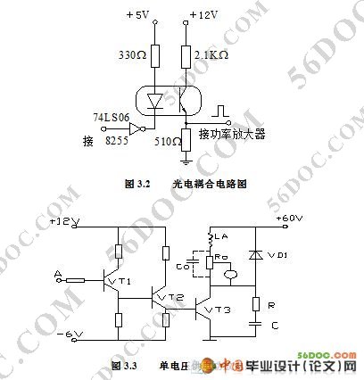 X52Kϳ���ľ��������ػ��������(MCS-51�͵�Ƭ��)