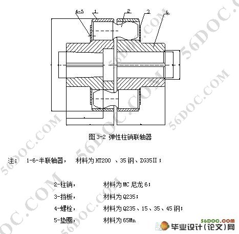 转臂式加速度过载模拟实验台结构设计与分析