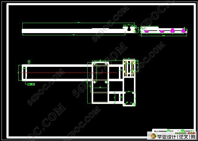 12T���ӹ��ּܻ�е���