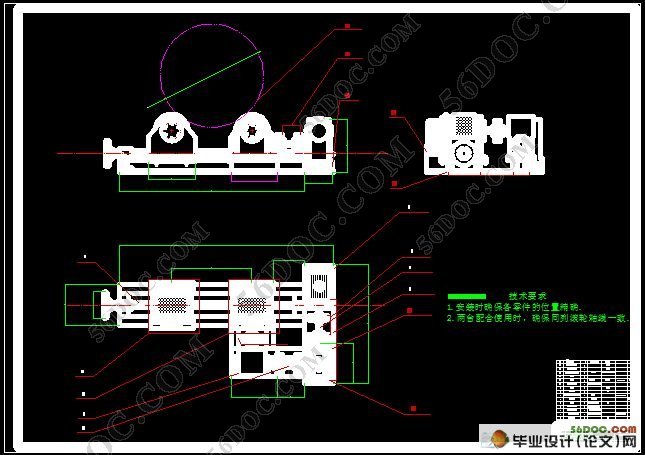 12T���ӹ��ּܻ�е���