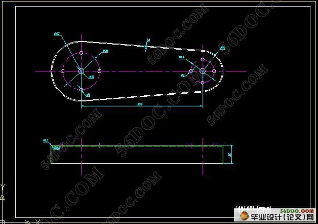 �����ɶȵ����ϰ���(����)�����˵����