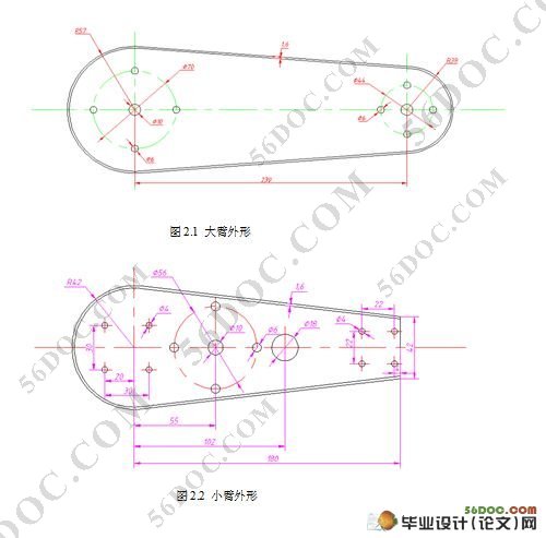 �����ɶȵ����ϰ���(����)�����˵����