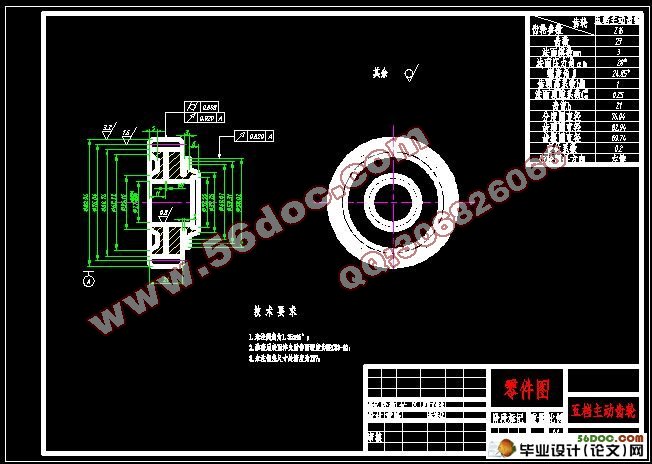 ˫����Զ��������ı��ٻ������