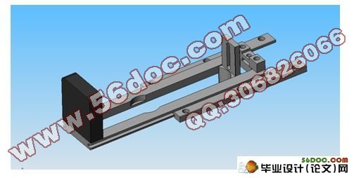 KQYJ-1T空气压机设计
