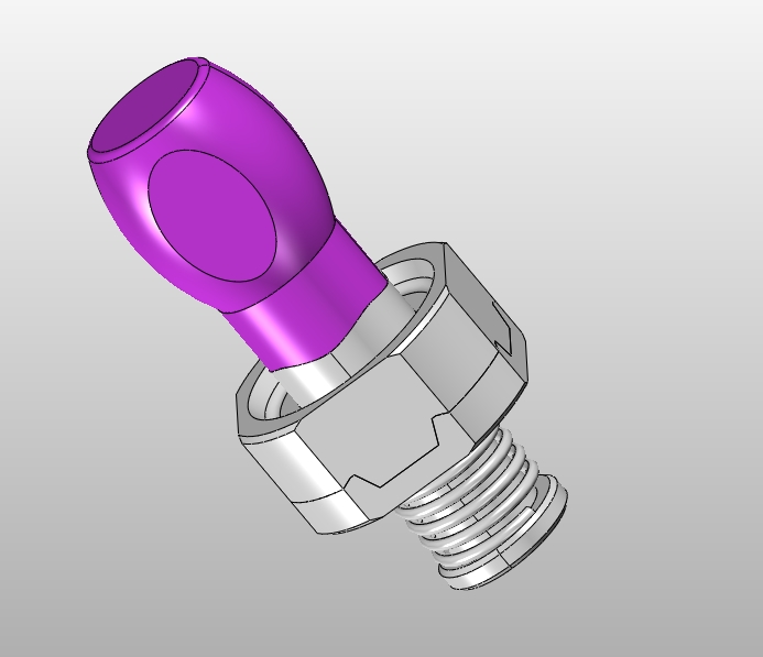 оಿؼӹ(CAD,SolidWorks,IGSά)