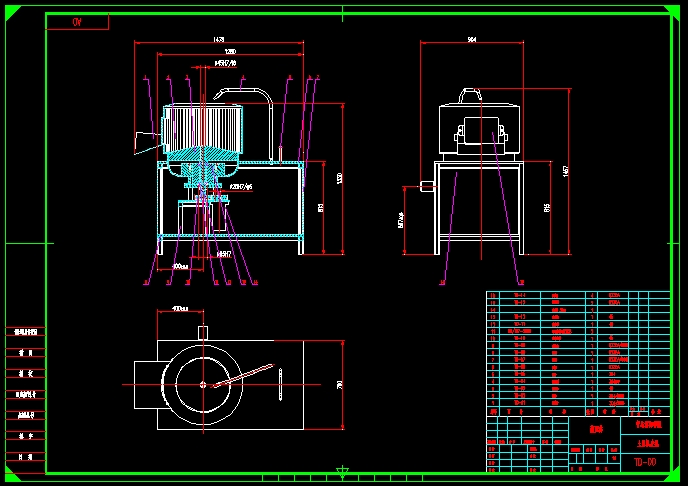 ȥƤ(CADװͼ,SolidWorksά)