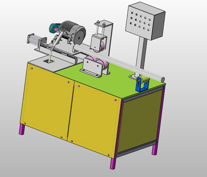 и(CADװͼ,SolidWorksά)