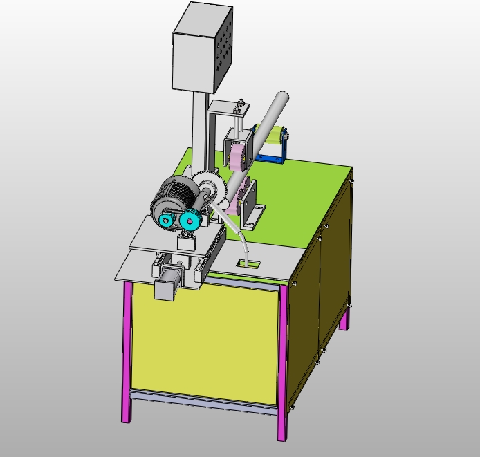 и(CADװͼ,SolidWorksά)