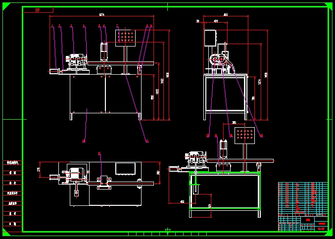 и(CADװͼ,SolidWorksά)