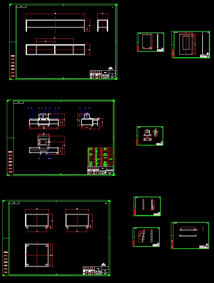 Զװõ(CADװͼ,SolidWorksά)