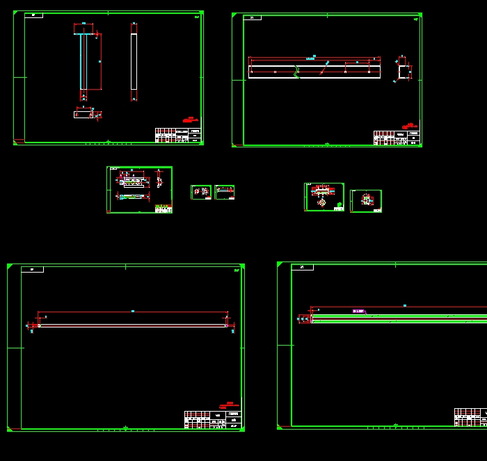 ʽͲͻŻ(CADװͼ,SolidWorksά)