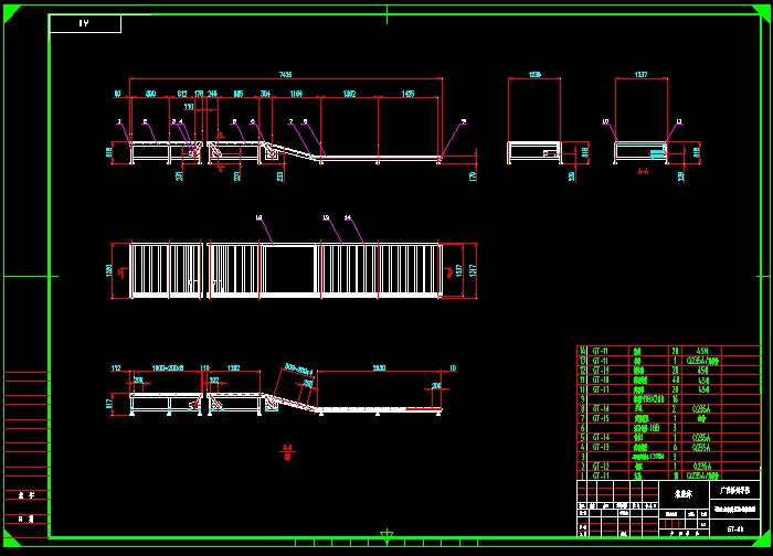 ʽͲͻŻ(CADװͼ,SolidWorksά)