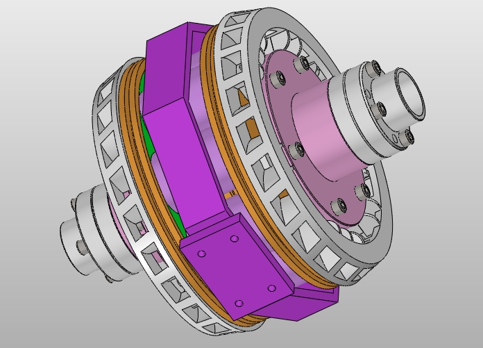 (CADװͼ,SolidWorksά)