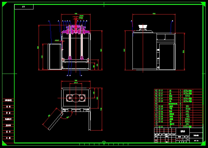 ޻(CADװͼ,SolidWorksάͼ)