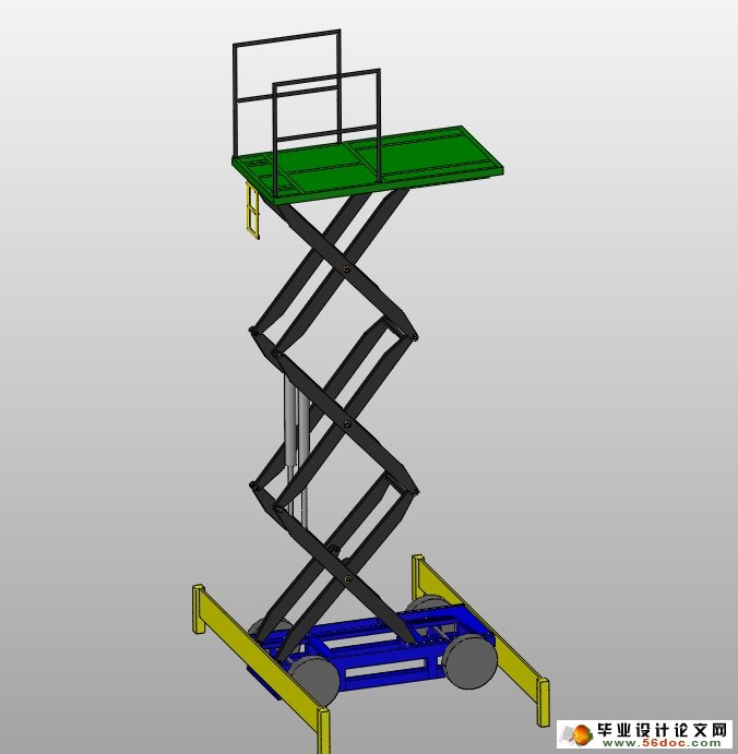 ˫����ṹҺѹ���������(��CADͼ,UG��άͼ)