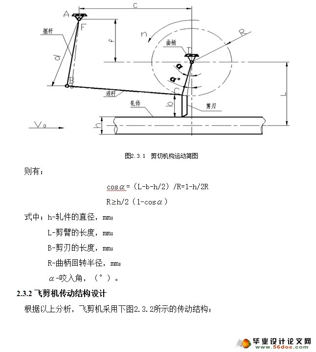 ɼл(CADͼ)