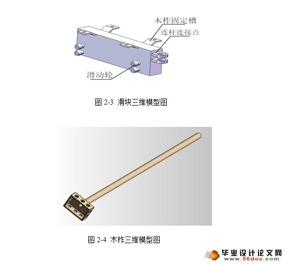 家用电动马奶酒搅拌机的设计(食品机械)