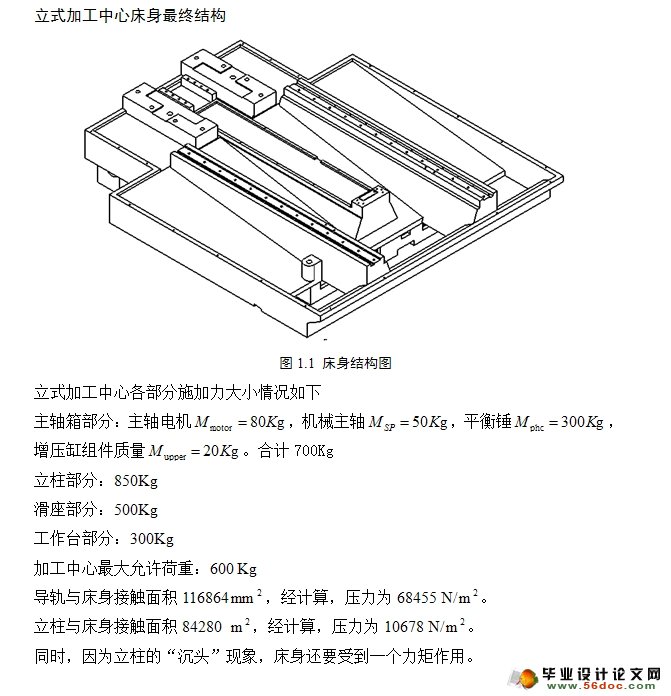 ʽӹĴϵͳṹмϵͳ(CADͼ,CAXAͼ)