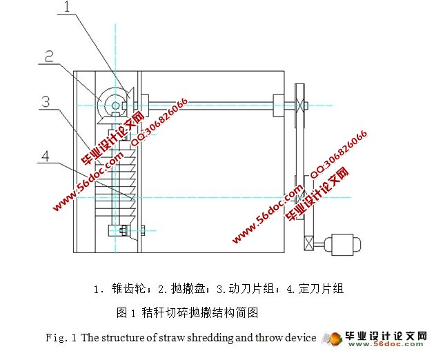 С�ͻ������������ո���������װ�õ����(��CAD���ͼ,װ��ͼ)