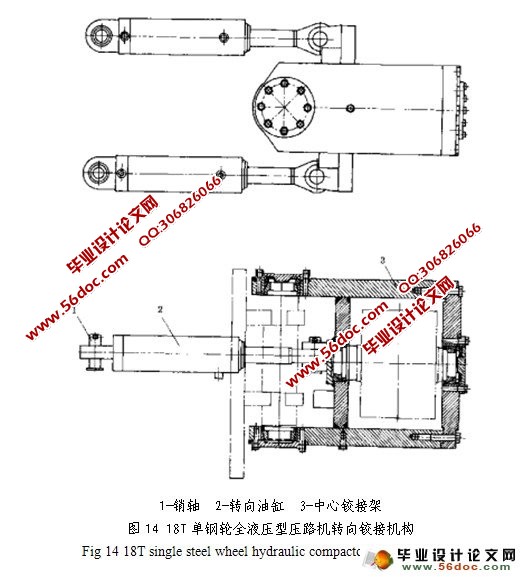 18T������ȫҺѹ��ѹ·������ִ�л������