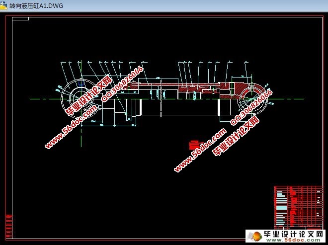 18T������ȫҺѹ��ѹ·������ִ�л������