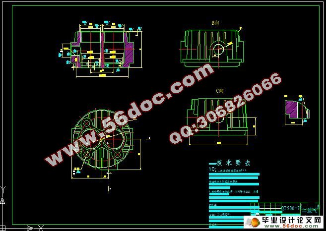 VF-0.8/50����ѹ���������(������Ʊ��,һ�����������)