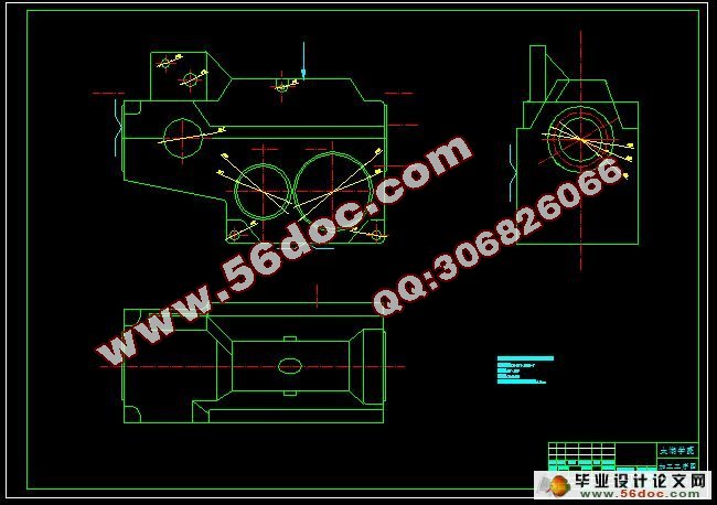 ���޻������ϼ����ר�����