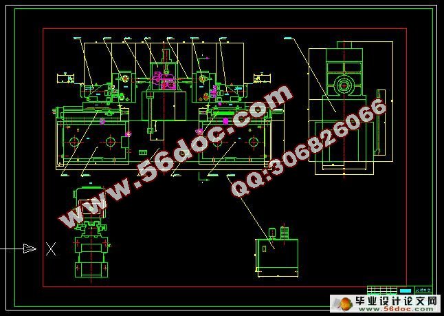 ���޻������ϼ����ר�����