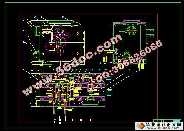 ���޻������ϼ����ר�����