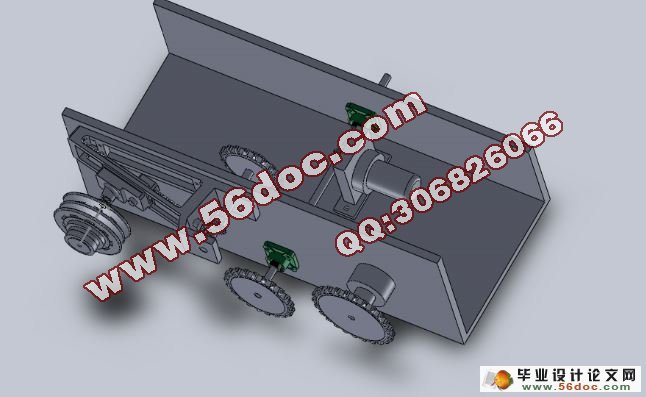 Ǵ޼װ(CAD,SolidWorksά)