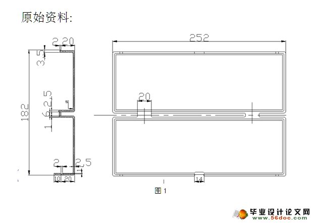���ߺ�ע��ģ�����(��CAD���װ��ͼ)